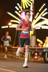 BIB: 000000, 89007, 0000
                            <button type="button" onclick="openModal(23177653)" class="btn btn-primary btn-sm float-right btn-popup" data-toggle="modal" data-target=".modal-high-quality">
                        <i class="fas fa-shopping-cart"></i> Add to Cart
                    </button>
                                            <button type="button" onclick="isThisMe(23177653, true)" class="btn btn-success btn-sm float-right btn-popup btn-isme hidden" data-toggle="tooltip" data-placement="bottom" title="นี่คือรูปของคุณใช่ไหม คลิกที่นี่เพื่อเอาเข้าอัลบั้ม">
                        <i class="fas fa-plus"></i> Add to album
                    </button>
                    <button type="button" onclick="isThisMe(23177653, false)" class="btn btn-warning btn-sm float-right btn-popup btn-isnotme hidden">
                        <i class="fas fa-ban"></i> Remove from album
                    </button>